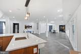 2368 Hunter Mill Road - Photo 78