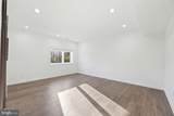 2368 Hunter Mill Road - Photo 80
