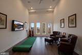 2368 Hunter Mill Road - Photo 82