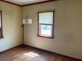 9710 Gaylord Street - Photo 12