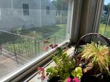 9710 Gaylord Street - Photo 16