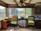 9710 Gaylord Street - Photo 17