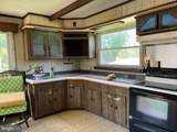 9710 Gaylord Street - Photo 18