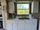 9710 Gaylord Street - Photo 19
