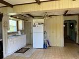 9710 Gaylord Street - Photo 20