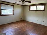 9710 Gaylord Street - Photo 21