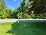 9710 Gaylord Street - Photo 26