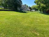 9710 Gaylord Street - Photo 4