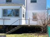 9710 Gaylord Street - Photo 6