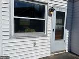 9710 Gaylord Street - Photo 9