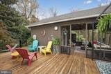 29270 Lilly Way - Photo 10