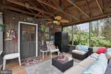 29270 Lilly Way - Photo 11