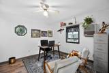 29270 Lilly Way - Photo 12
