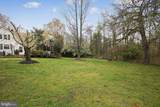 29270 Lilly Way - Photo 13