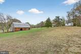 29270 Lilly Way - Photo 14