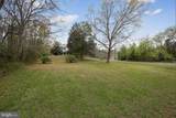29270 Lilly Way - Photo 15