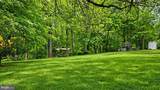 29270 Lilly Way - Photo 16