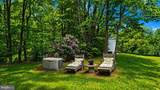 29270 Lilly Way - Photo 18