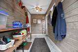 29270 Lilly Way - Photo 19