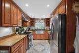 29270 Lilly Way - Photo 20