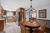 29270 Lilly Way - Photo 21