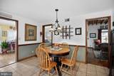 29270 Lilly Way - Photo 22