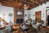 29270 Lilly Way - Photo 23