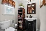 29270 Lilly Way - Photo 24