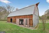 29270 Lilly Way - Photo 25