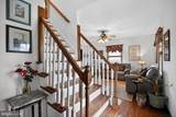 29270 Lilly Way - Photo 26