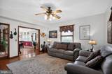 29270 Lilly Way - Photo 27