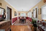 29270 Lilly Way - Photo 28