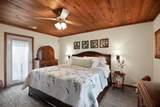 29270 Lilly Way - Photo 29