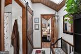 29270 Lilly Way - Photo 31