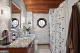 29270 Lilly Way - Photo 32