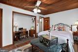 29270 Lilly Way - Photo 34