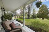 29270 Lilly Way - Photo 6