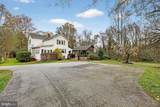 29270 Lilly Way - Photo 7