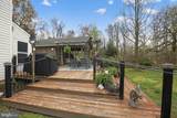 29270 Lilly Way - Photo 8