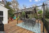 29270 Lilly Way - Photo 9