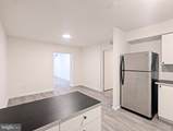 6141 Edsall Road - Photo 10
