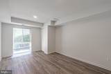 6141 Edsall Road - Photo 11