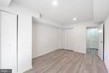 6141 Edsall Road - Photo 12
