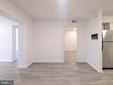 6141 Edsall Road - Photo 13