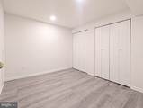 6141 Edsall Road - Photo 14