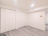6141 Edsall Road - Photo 15