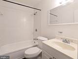 6141 Edsall Road - Photo 16