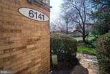 6141 Edsall Road - Photo 18
