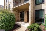 6141 Edsall Road - Photo 19