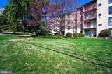 6141 Edsall Road - Photo 20